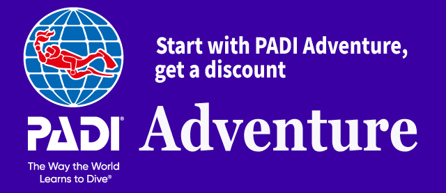 PADI-Adventure-Button-English-otoku
